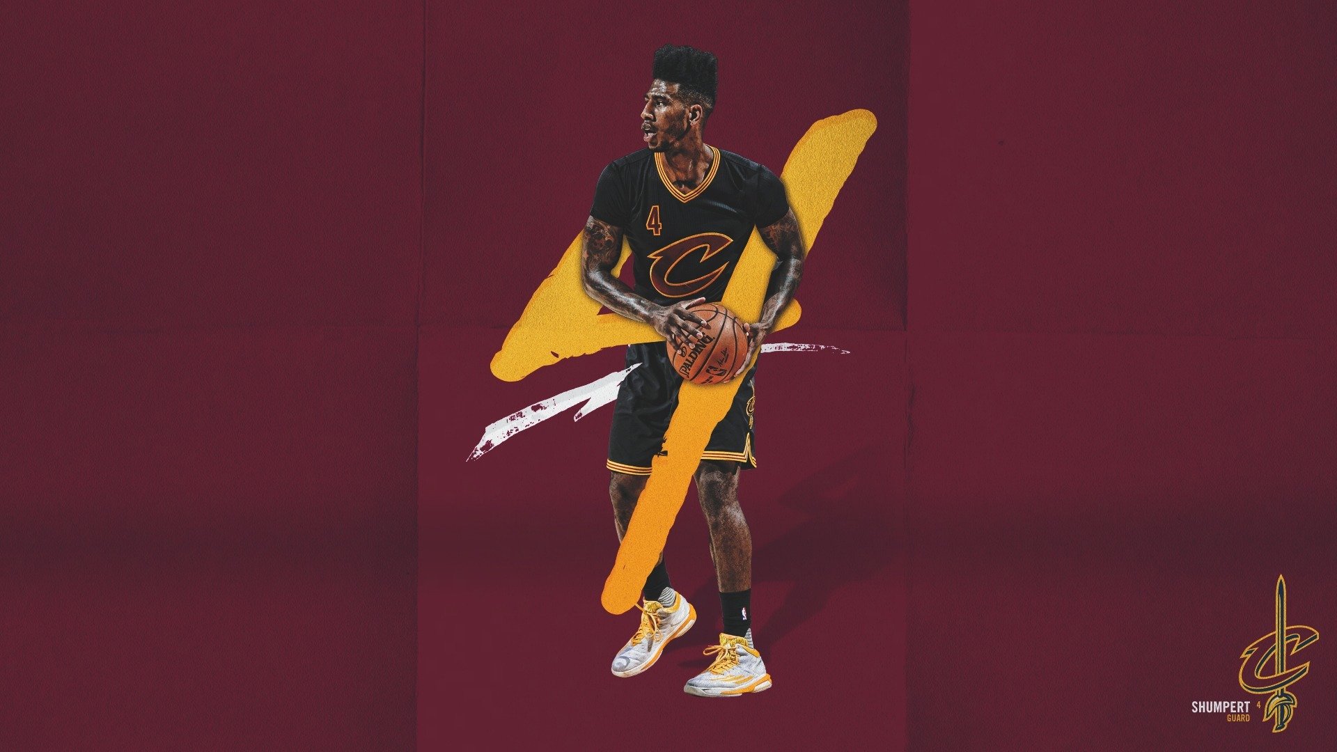 那一夜，他让整个NBA沉默—巴雷拉总决赛封神记